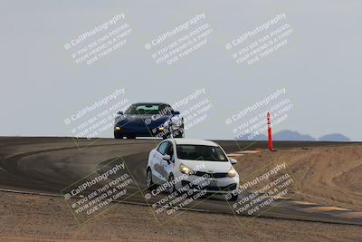 media/Jan-26-2025-SCCA SD (Sun) [[bcf61ed115]]/4-Women Novice/Session 1 (Turn 12-Bowl Combo)/
